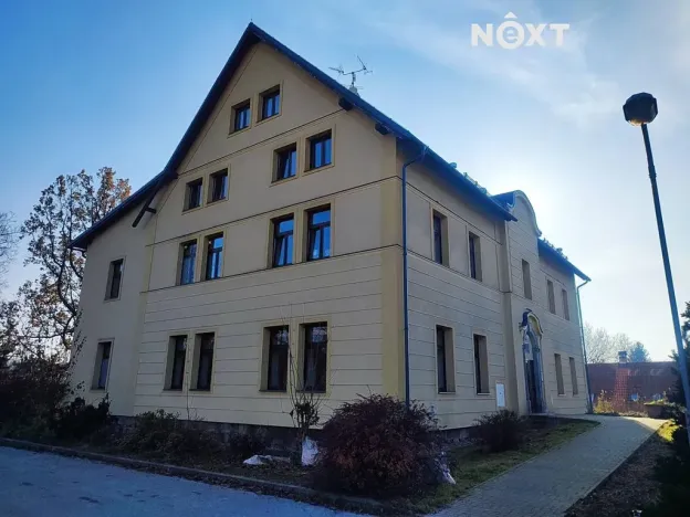 Prodej bytu 3+kk, Černý Důl, 61 m2