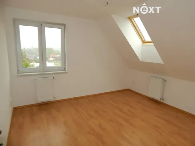 Prodej bytu 3+kk, Černý Důl, 61 m2