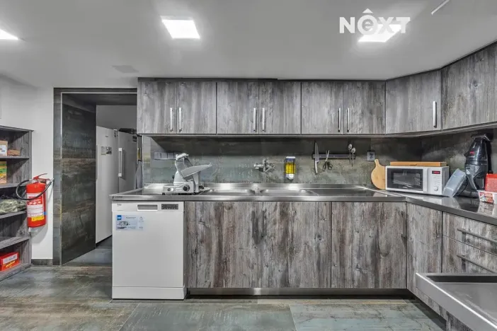 Prodej rodinného domu, Malá Úpa, 490 m2