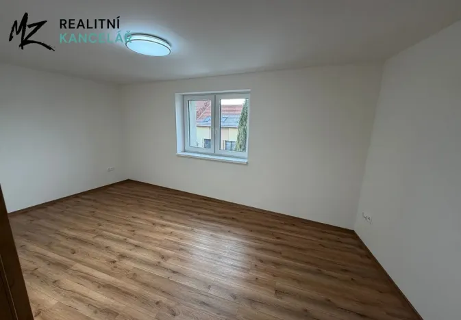 Prodej rodinného domu, Kostelec na Hané, Bož. Němcové, 100 m2