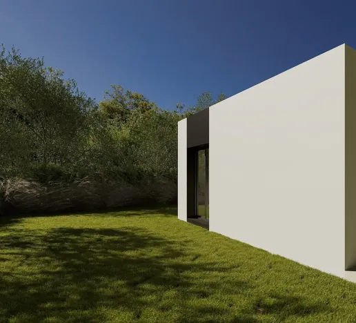 Prodej atypického bytu, L'Alfàs del Pi, Španělsko, 41 m2