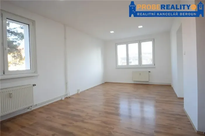 Prodej bytu 3+1, Beroun, Košťálkova, 71 m2