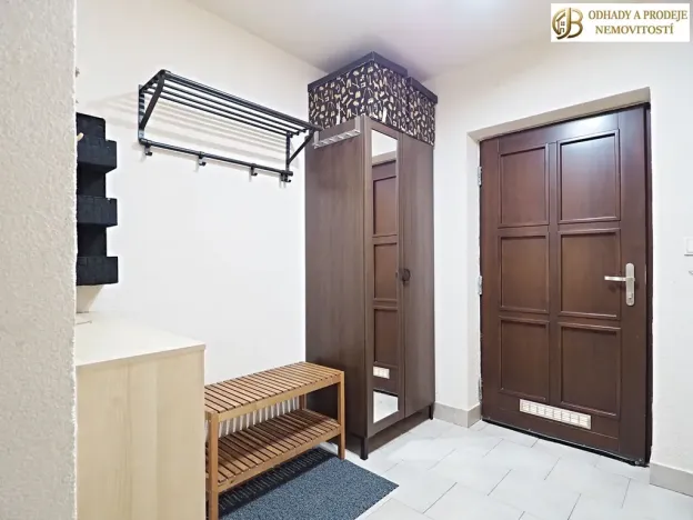 Prodej rodinného domu, Velké Losiny, Osvobození, 170 m2