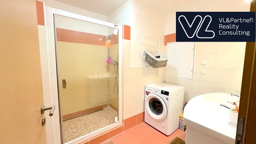 Prodej bytu 4+1, Brno, Čejkovická, 81 m2