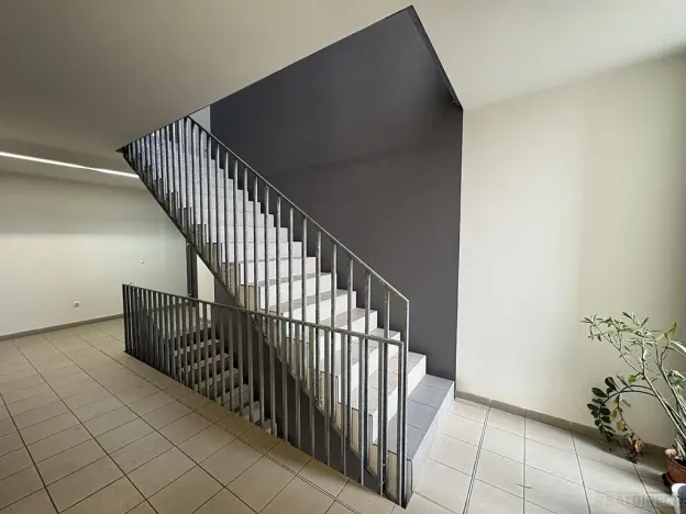 Prodej bytu 2+kk, Praha - Čakovice, Rýnská, 59 m2