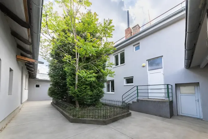 Prodej bytu 3+kk, Brno, Zezulova, 63 m2