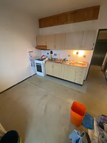 Prodej bytu 2+1, Brno, Plevova, 58 m2