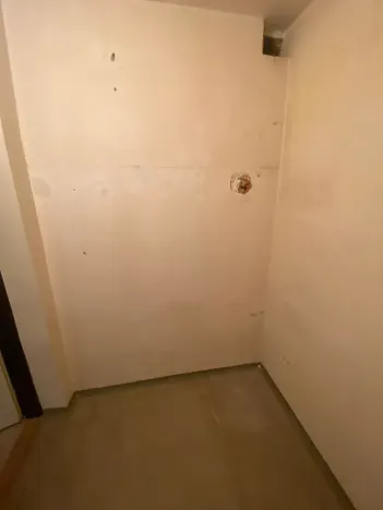 Prodej bytu 2+1, Brno, Plevova, 58 m2