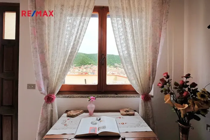 Prodej bytu 3+kk, Teulada, Itálie, 100 m2