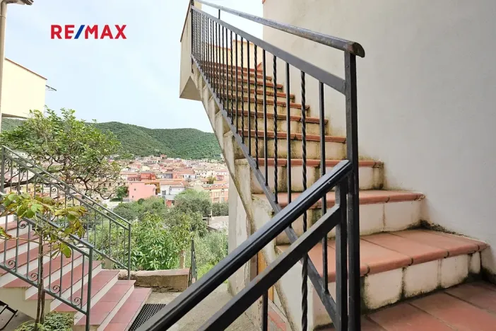 Prodej bytu 3+kk, Teulada, Itálie, 100 m2