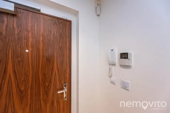 Pronájem bytu 4+kk, Praha - Zličín, Sazovická, 119 m2