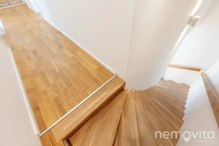 Prodej bytu 3+kk, Praha - Košíře, Tůmova, 97 m2