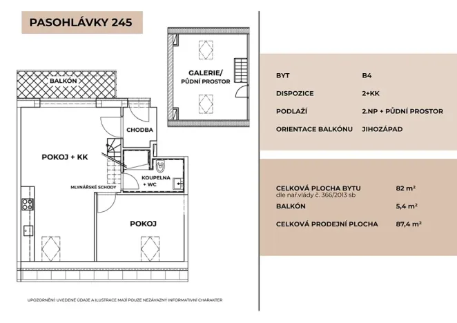 Prodej vícegeneračního domu, Pasohlávky, 320 m2