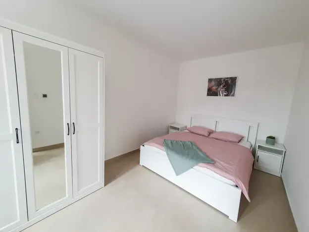 Prodej vícegeneračního domu, Pasohlávky, 320 m2