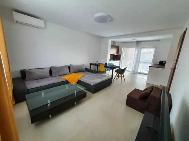 Prodej vícegeneračního domu, Pasohlávky, 320 m2