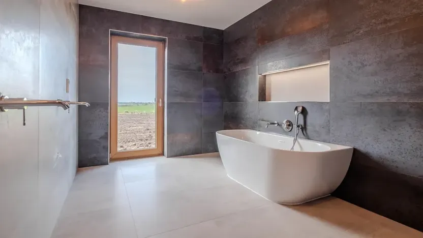 Prodej vily, Cerhenice, 326 m2