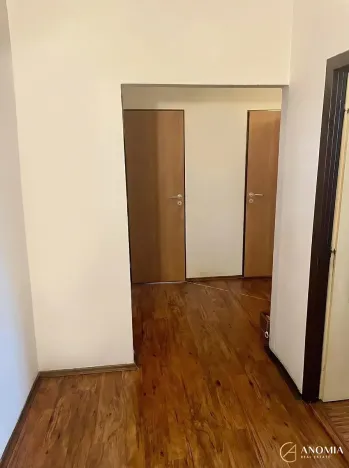 Prodej bytu 3+1, Praha - Černý Most, Bryksova, 78 m2