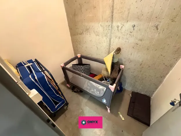 Prodej bytu 2+kk, Brno, Sochorova, 61 m2