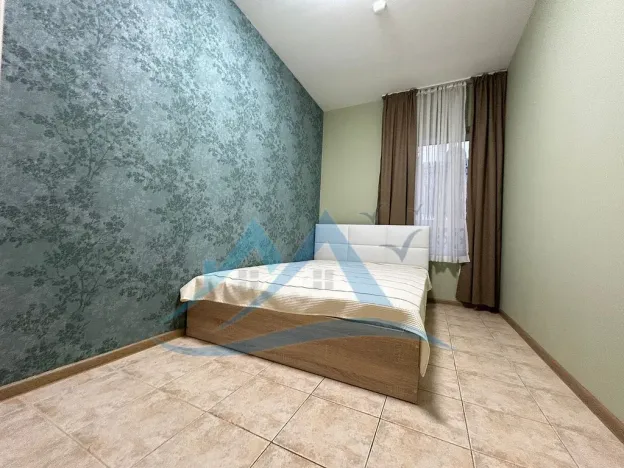 Prodej bytu 3+kk, Belle Air, Sveti Vlas, Bulharsko, 66 m2