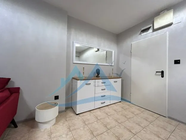 Prodej bytu 3+kk, Belle Air, Sveti Vlas, Bulharsko, 66 m2