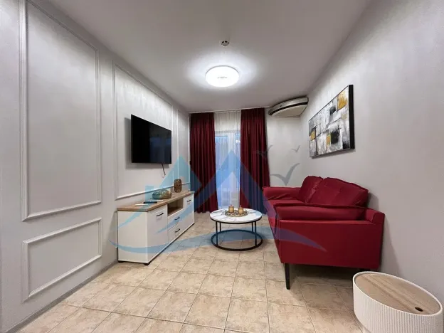 Prodej bytu 3+kk, Belle Air, Sveti Vlas, Bulharsko, 66 m2