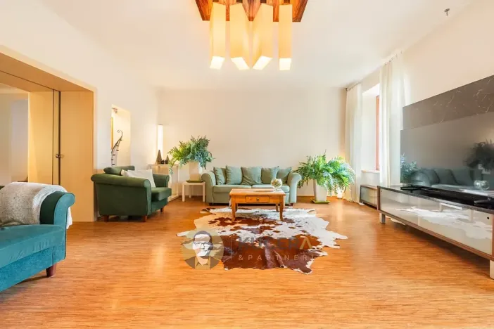 Prodej zemědělské usedlosti, Lichnov, 672 m2