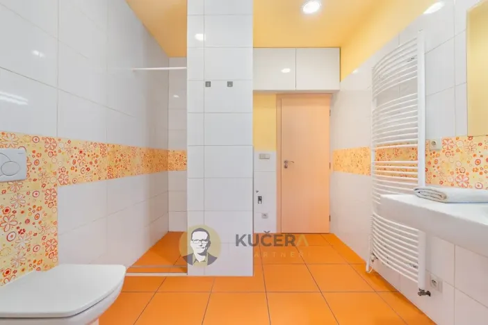 Prodej zemědělské usedlosti, Lichnov, 672 m2