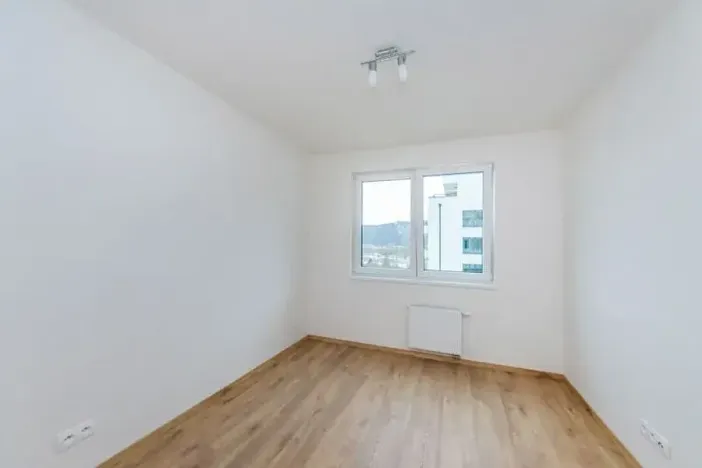 Pronájem bytu 2+kk, Praha - Hodkovičky, Šífařská, 48 m2