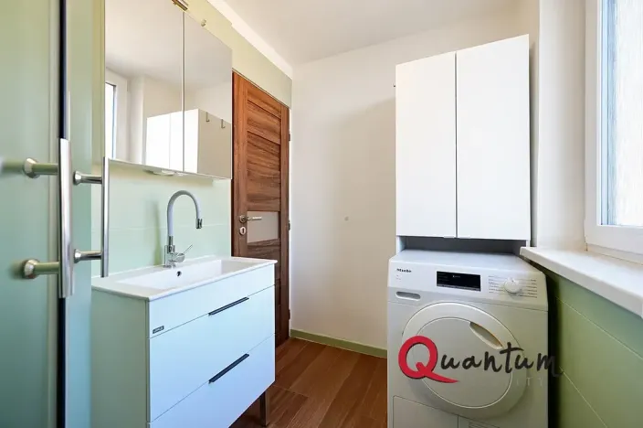 Prodej bytu 3+1, Nymburk, Husova, 76 m2