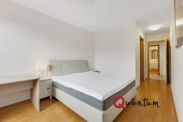 Prodej bytu 3+kk, Praha - Košíře, Linhartova, 80 m2