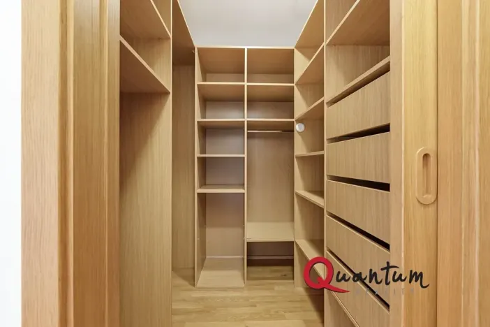 Prodej bytu 3+kk, Praha - Košíře, Linhartova, 80 m2