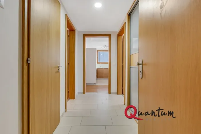 Prodej bytu 3+kk, Praha - Košíře, Linhartova, 80 m2