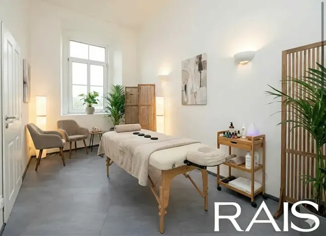 Prodej bytu 2+kk, Brno, Masarykova, 42 m2