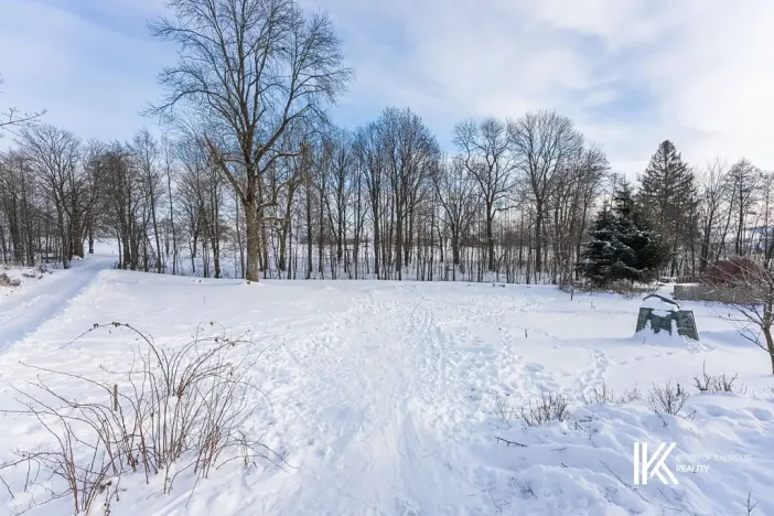 Prodej pozemku pro bydlení, Králíky, 1108 m2