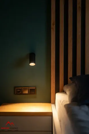 Pronájem bytu 2+kk, Opava, 17. listopadu, 58 m2