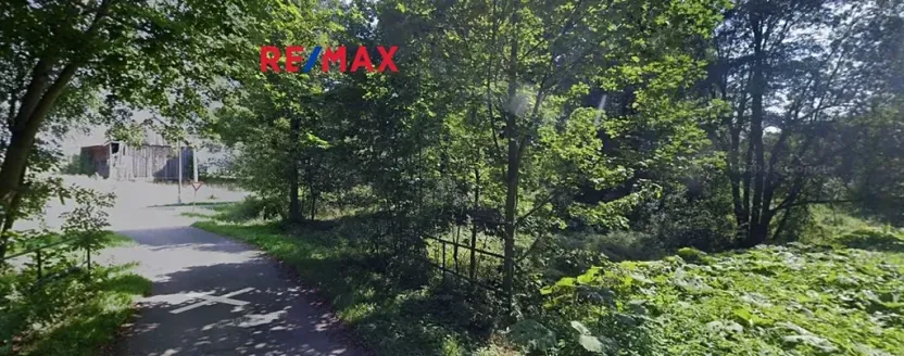 Prodej pozemku, Králíky, 3228 m2