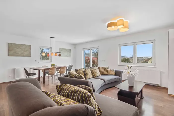 Prodej rodinného domu, Předboj, U Kůlen, 131 m2