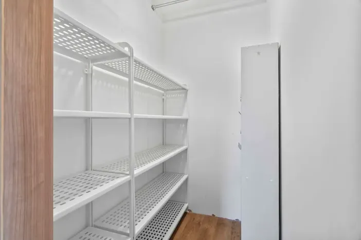 Prodej rodinného domu, Předboj, U Kůlen, 131 m2