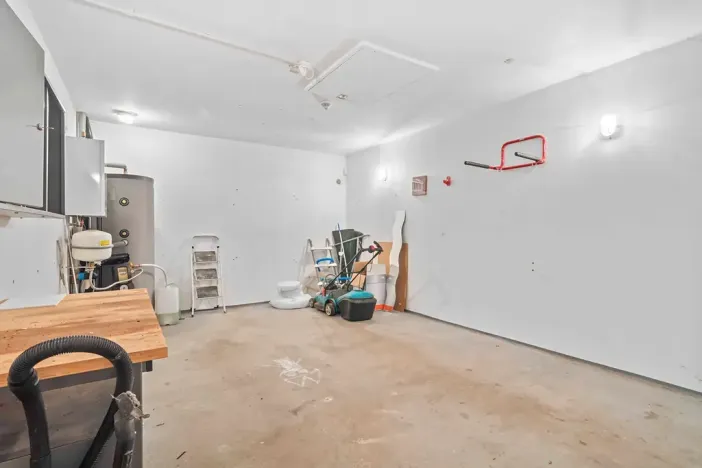 Prodej rodinného domu, Předboj, U Kůlen, 131 m2