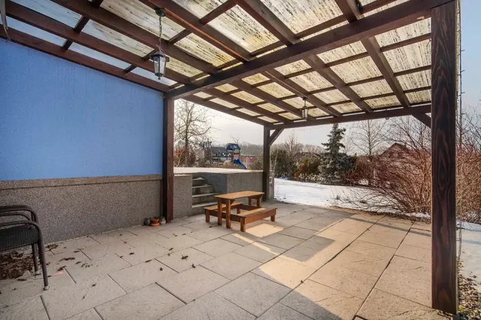 Prodej rodinného domu, Předboj, U Kůlen, 131 m2