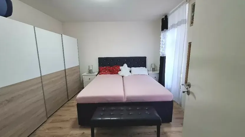 Prodej bytu 2+kk, Brno, Příční, 38 m2