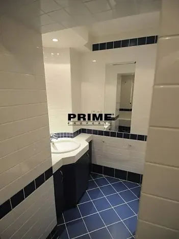 Pronájem bytu 2+1, Praha - Vinohrady, Anny Letenské, 54 m2