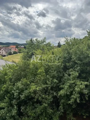 Prodej rodinného domu, Nový Knín, Reinišova, 220 m2