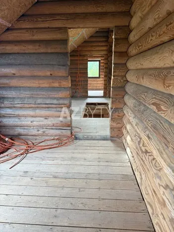 Prodej rodinného domu, Nový Knín, Reinišova, 220 m2