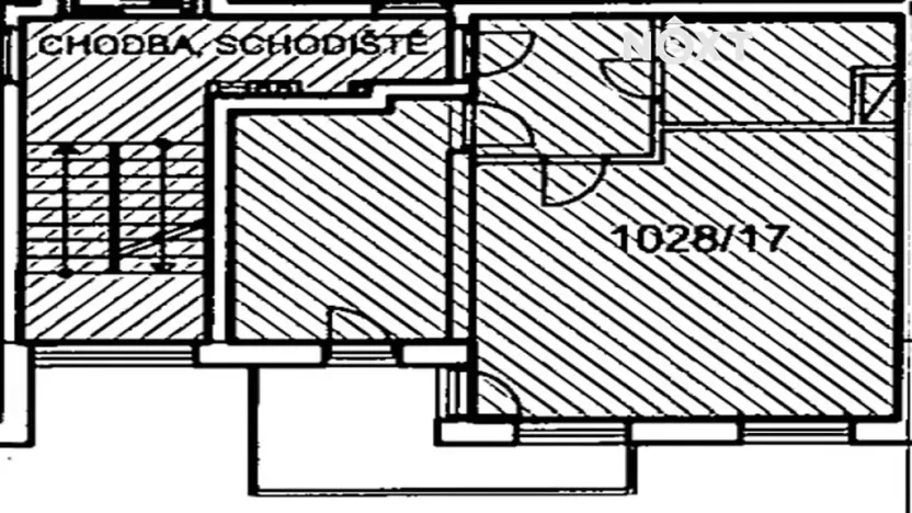 Prodej bytu 2+kk, Modřice, Přízřenická, 53 m2