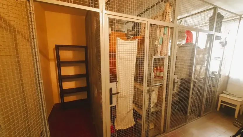 Prodej bytu 1+1, Tišnov, Květnická, 31 m2