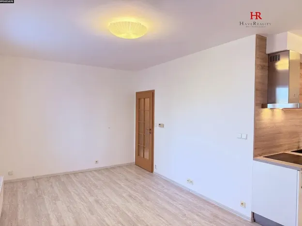 Pronájem bytu 2+kk, Benešov, Dukelská, 51 m2