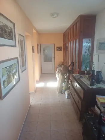 Prodej zemědělského objektu, Horní Radslavice, 752 m2