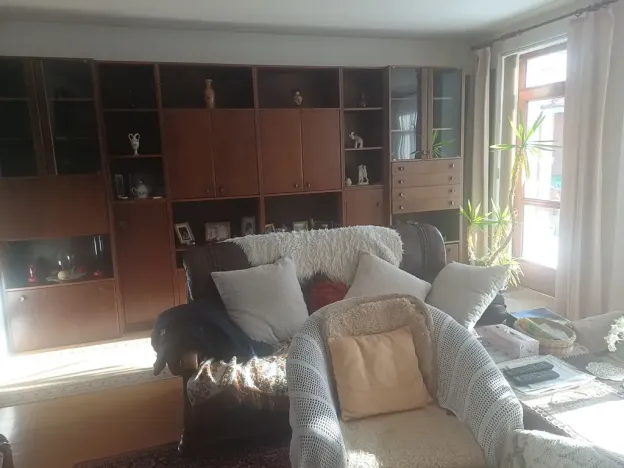 Prodej zemědělského objektu, Horní Radslavice, 752 m2