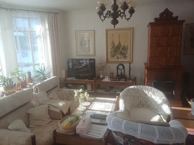 Prodej zemědělského objektu, Horní Radslavice, 752 m2